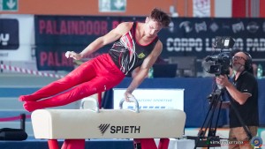 gam g2 ph simone ferraro sfa01214 copia